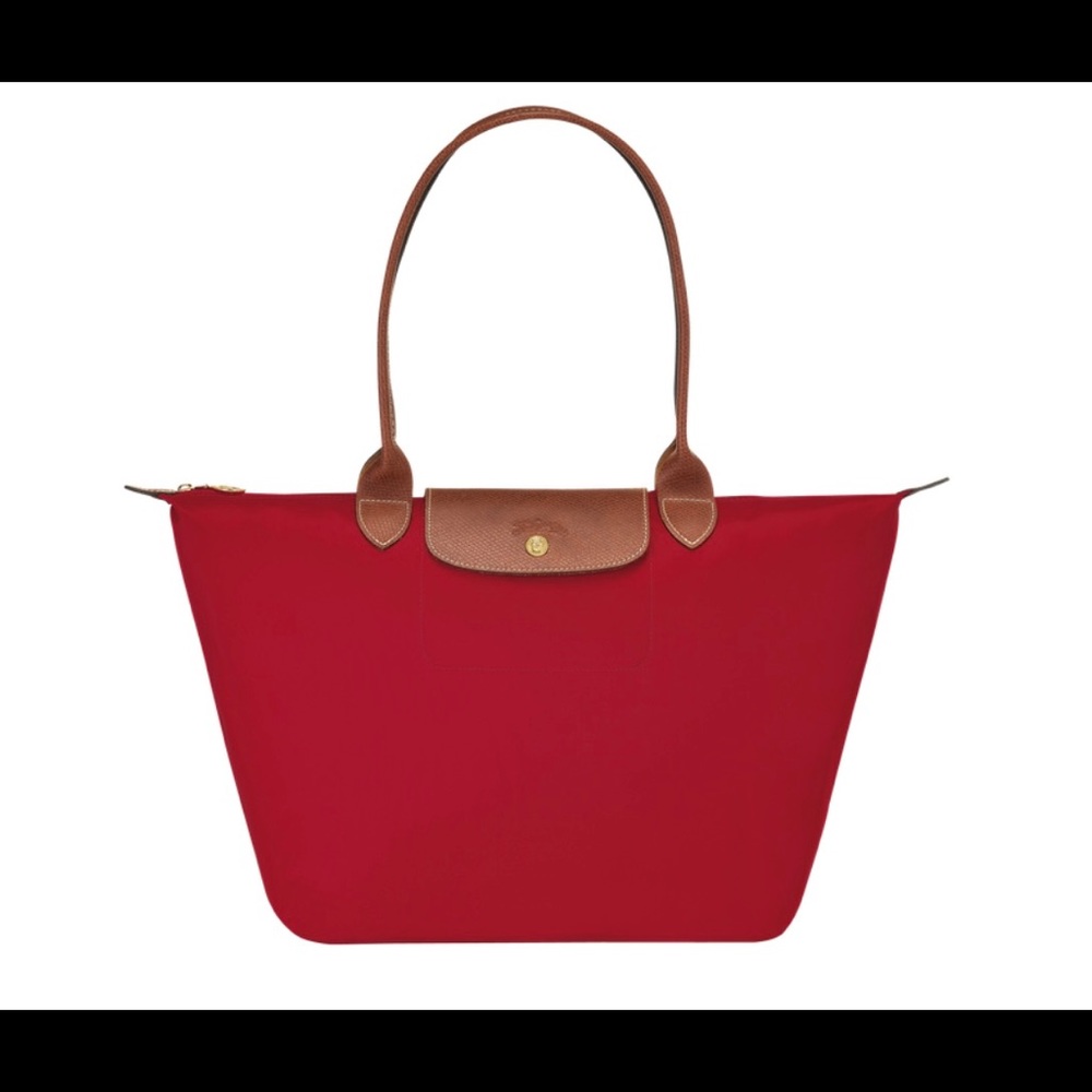 Longchamp Shoulder Bag